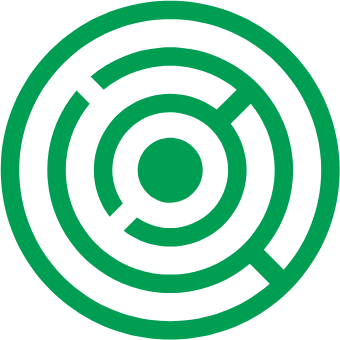 RankInsight.io